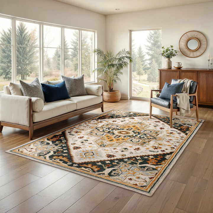 Alfresco 2840708 - AmericanHomeFurniture