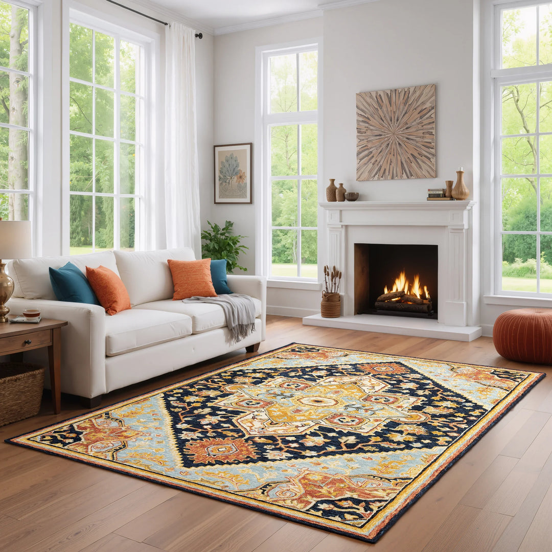 Alfresco 2840708 - AmericanHomeFurniture