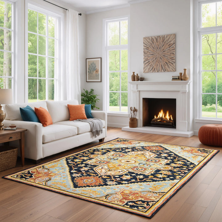 Alfresco 2840708 - AmericanHomeFurniture