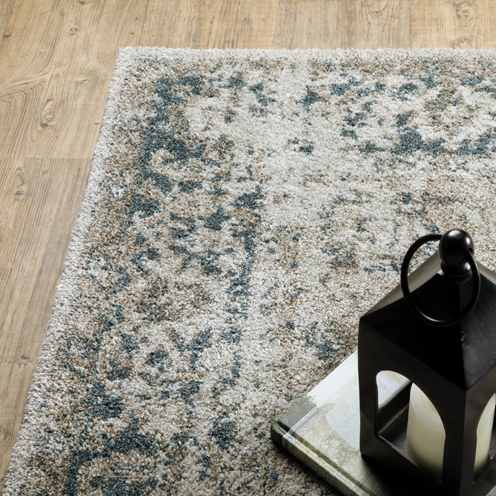 Alton 002W9 - AmericanHomeFurniture