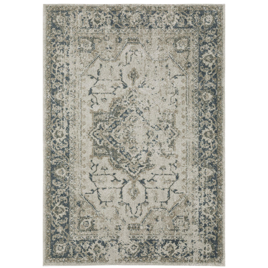 Oriental Weavers Alton 002W9 RUGS