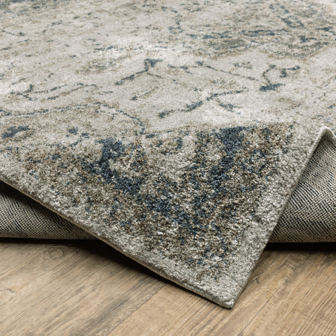 Alton 002W9 - AmericanHomeFurniture