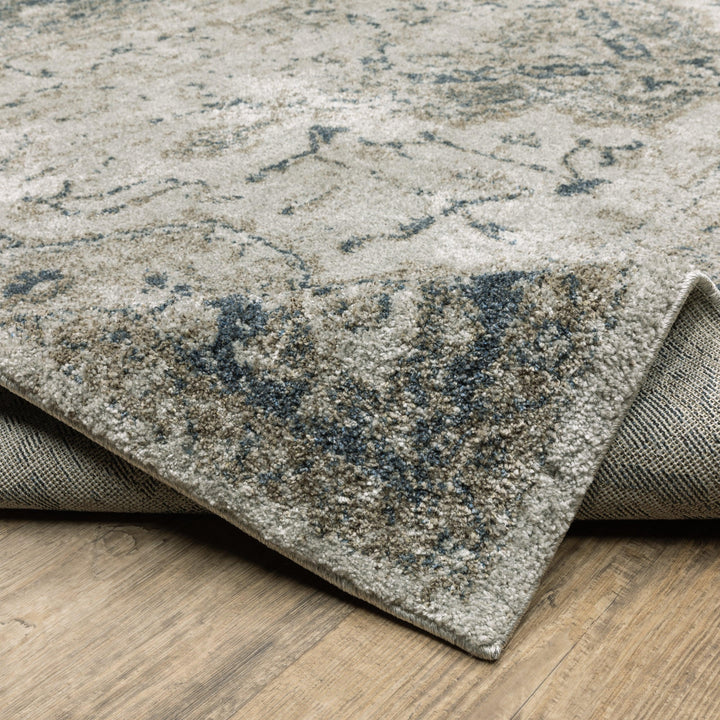 Alton 002W9 - AmericanHomeFurniture