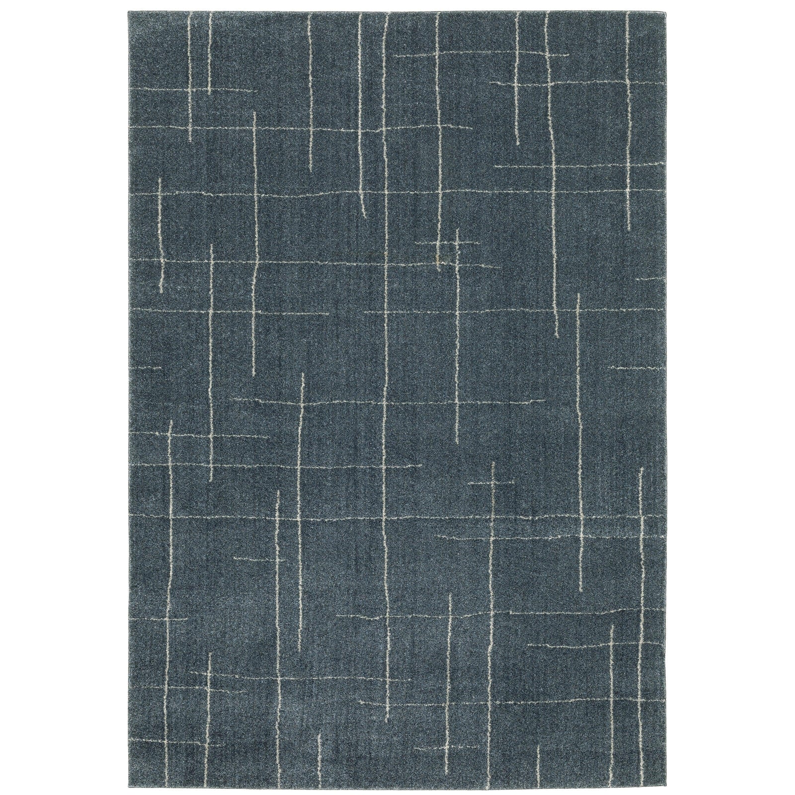 Oriental Weavers Alton 040B9 RUGS