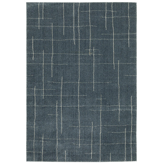 Oriental Weavers Alton 040B9 RUGS