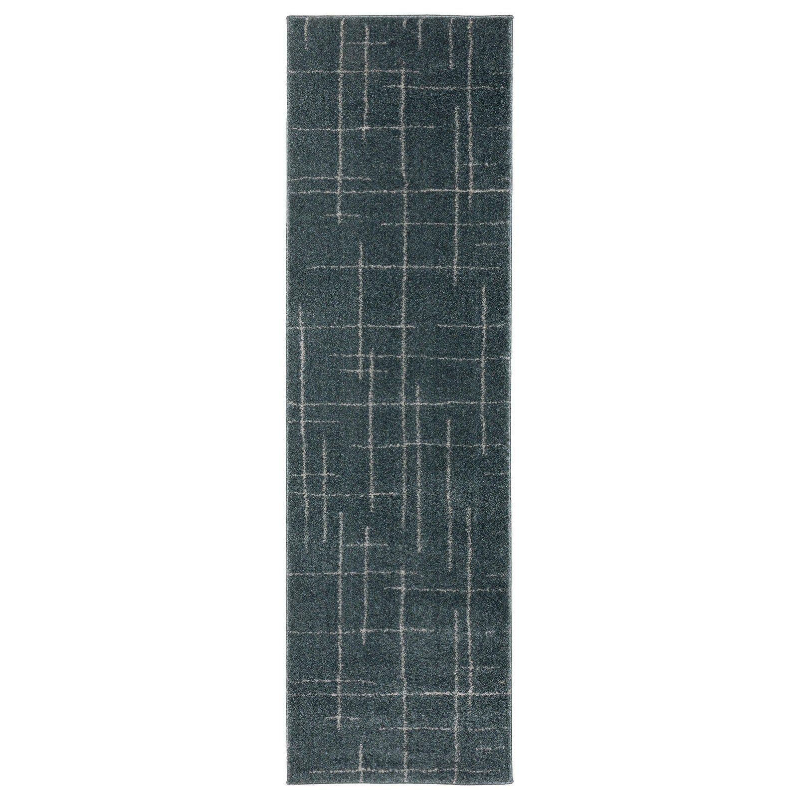 Oriental Weavers Alton 040B9 RUGS