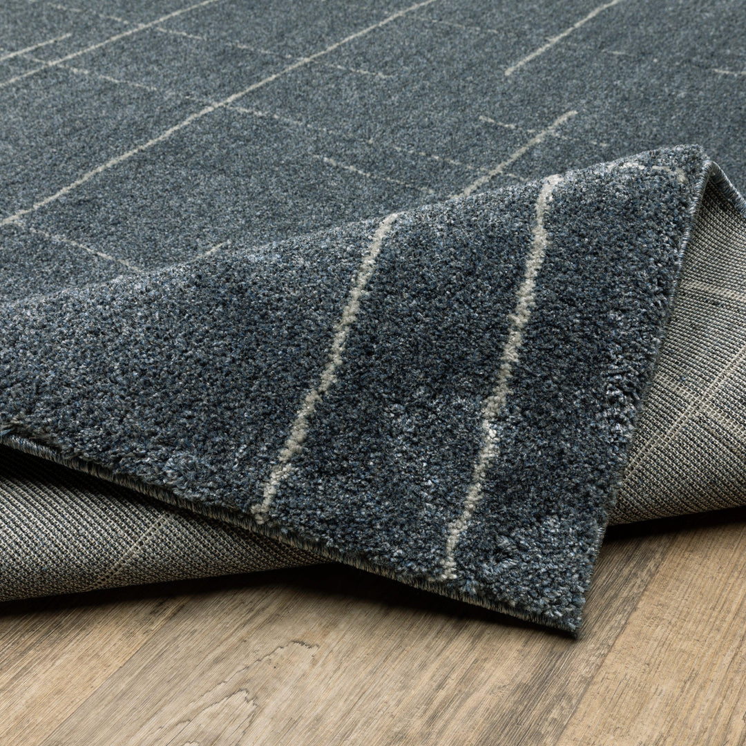 Alton 040B9 - AmericanHomeFurniture