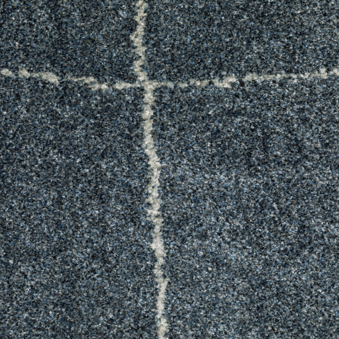 Alton 040B9 - AmericanHomeFurniture