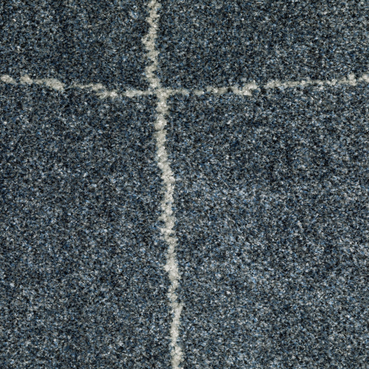 Alton 040B9 - AmericanHomeFurniture