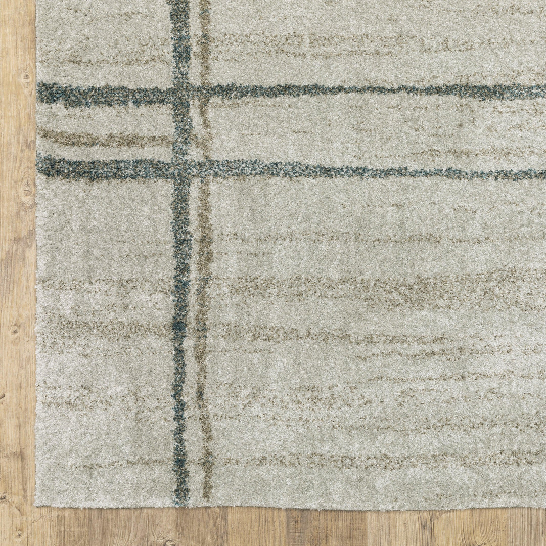 Alton 501Z9 - AmericanHomeFurniture