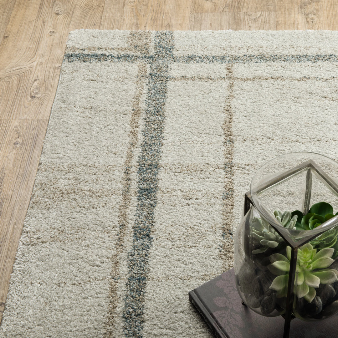 Alton 501Z9 - AmericanHomeFurniture