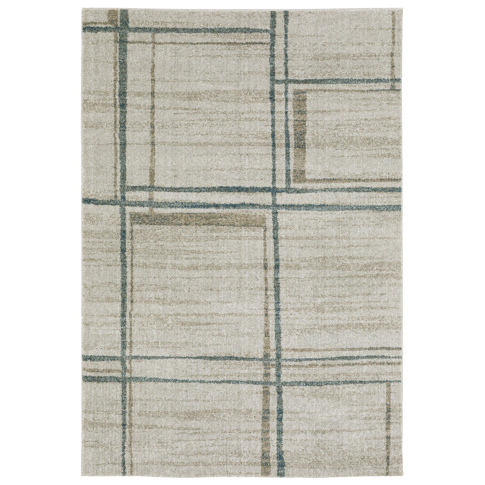Oriental Weavers Alton 501Z9 RUGS