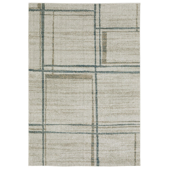 Oriental Weavers Alton 501Z9 RUGS