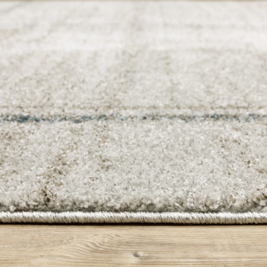 Alton 501Z9 - AmericanHomeFurniture