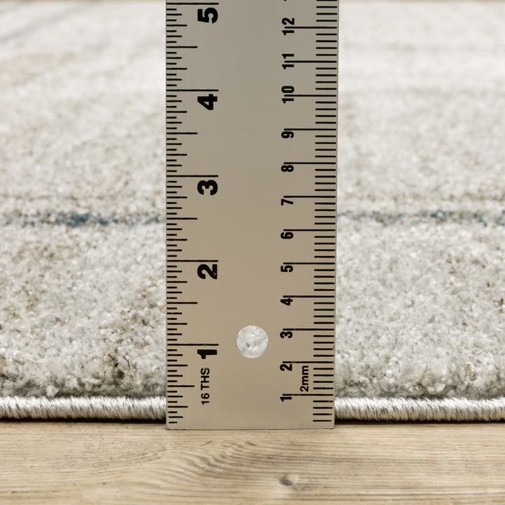 Alton 501Z9 - AmericanHomeFurniture