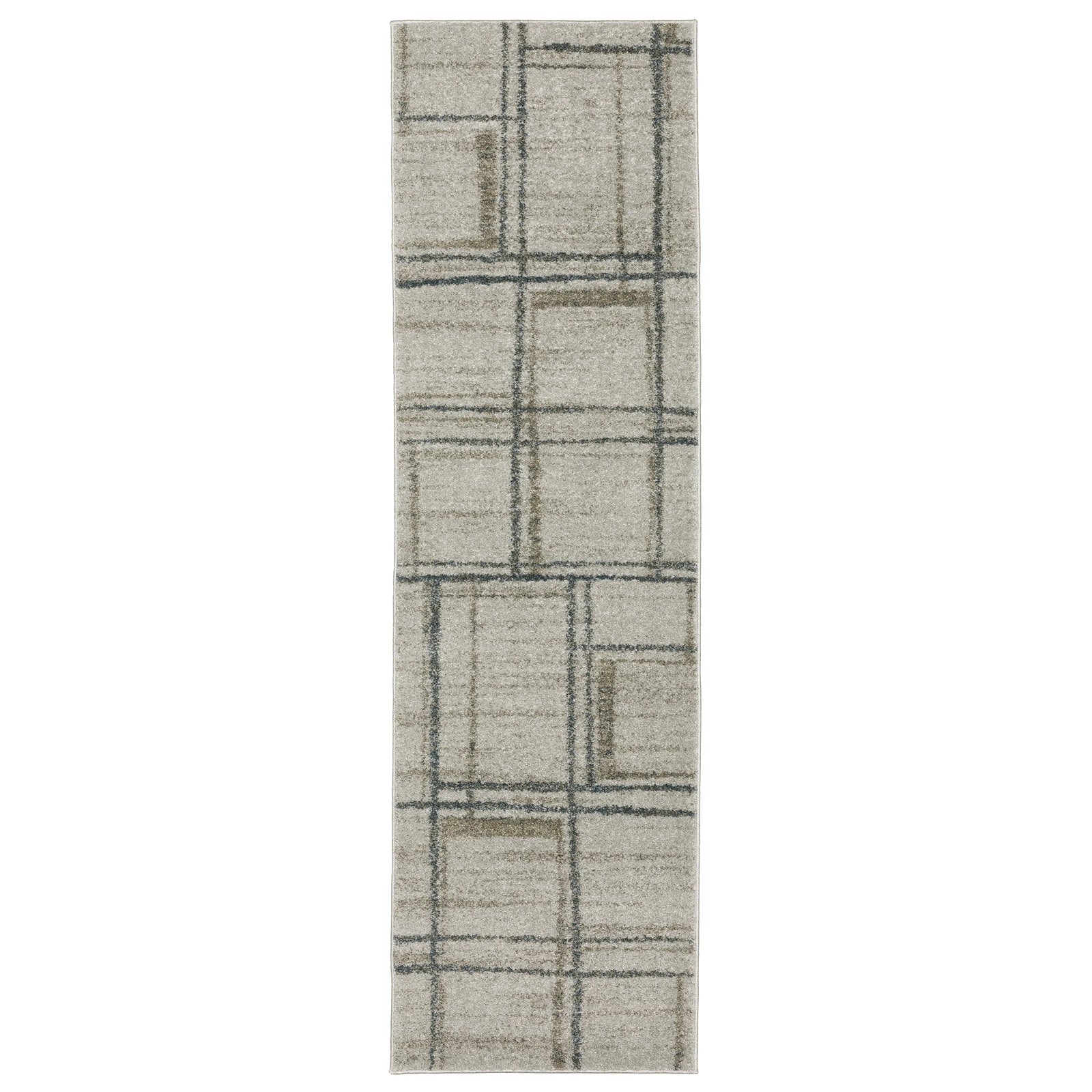 Oriental Weavers Alton 501Z9 RUGS
