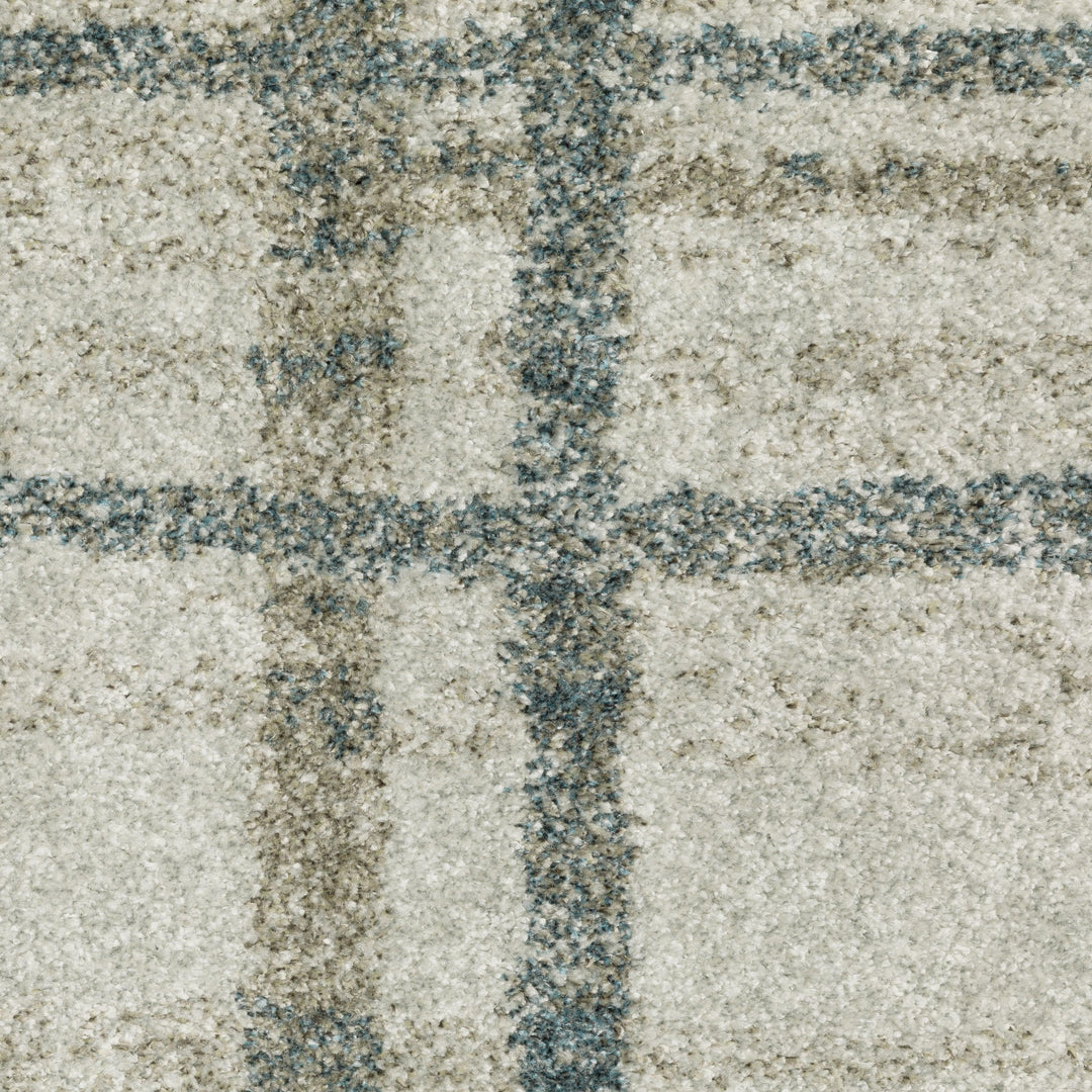 Alton 501Z9 - AmericanHomeFurniture