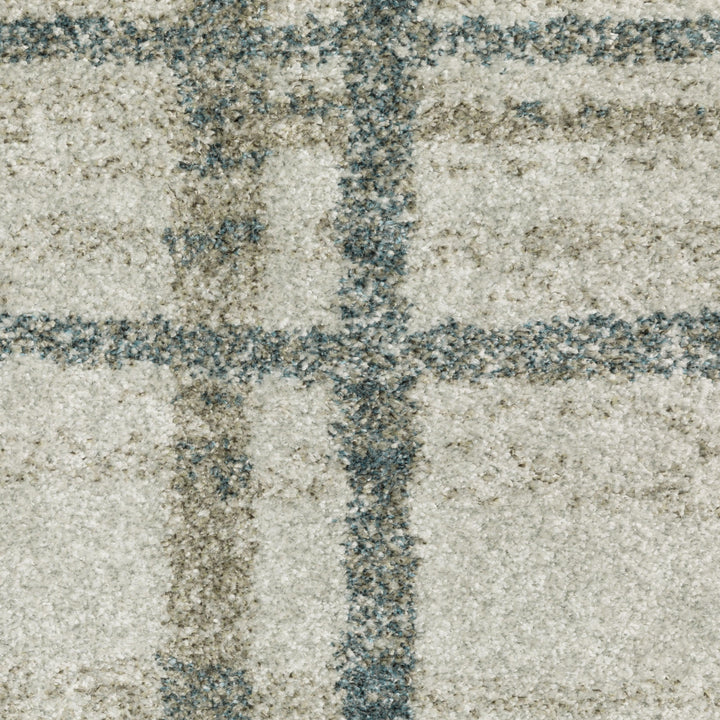 Alton 501Z9 - AmericanHomeFurniture