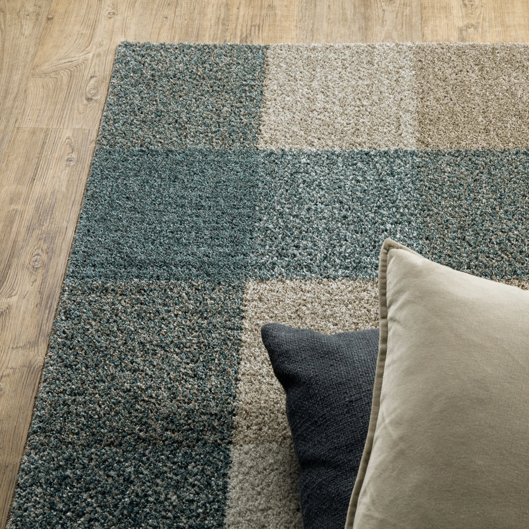 Alton 5093X - AmericanHomeFurniture