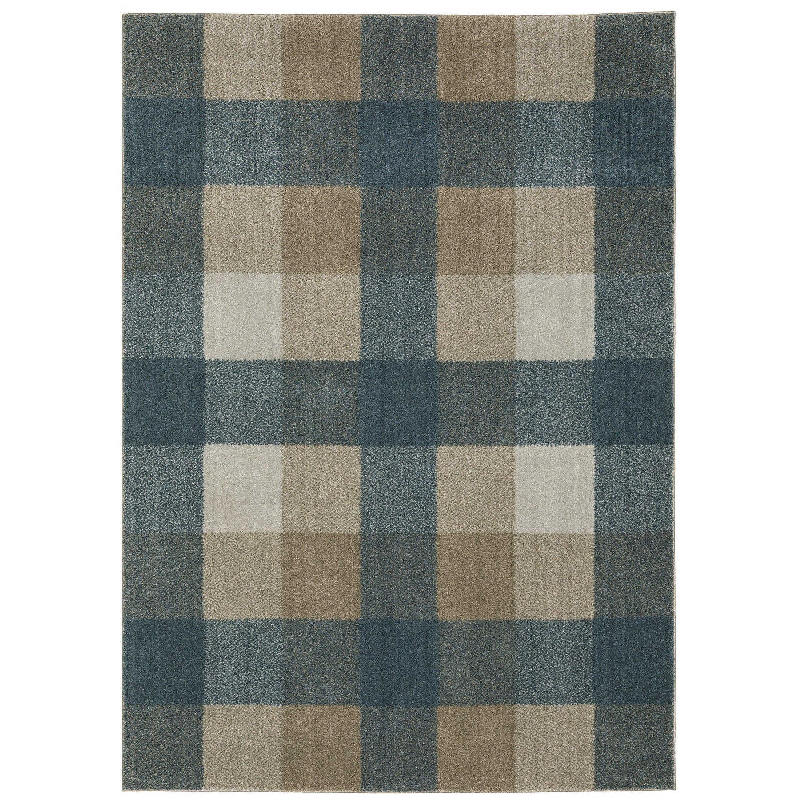 Oriental Weavers Alton 5093X RUGS