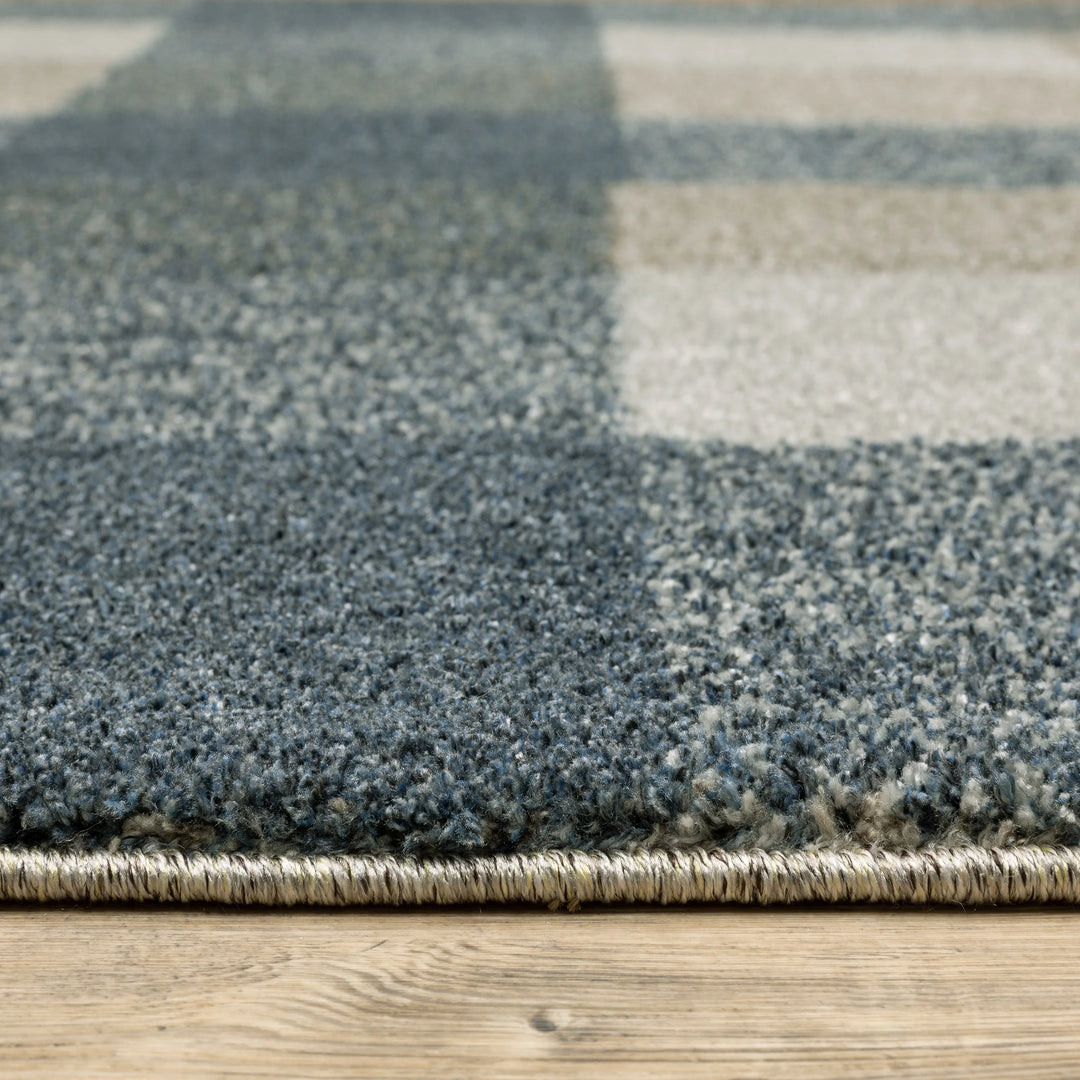 Alton 5093X - AmericanHomeFurniture