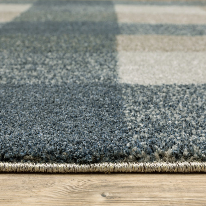 Alton 5093X - AmericanHomeFurniture