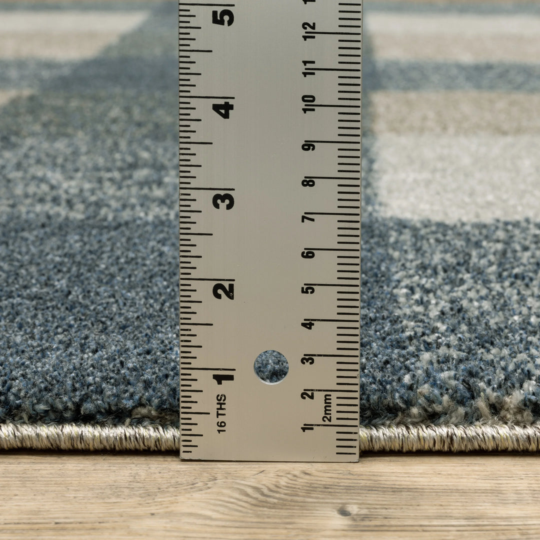 Alton 5093X - AmericanHomeFurniture