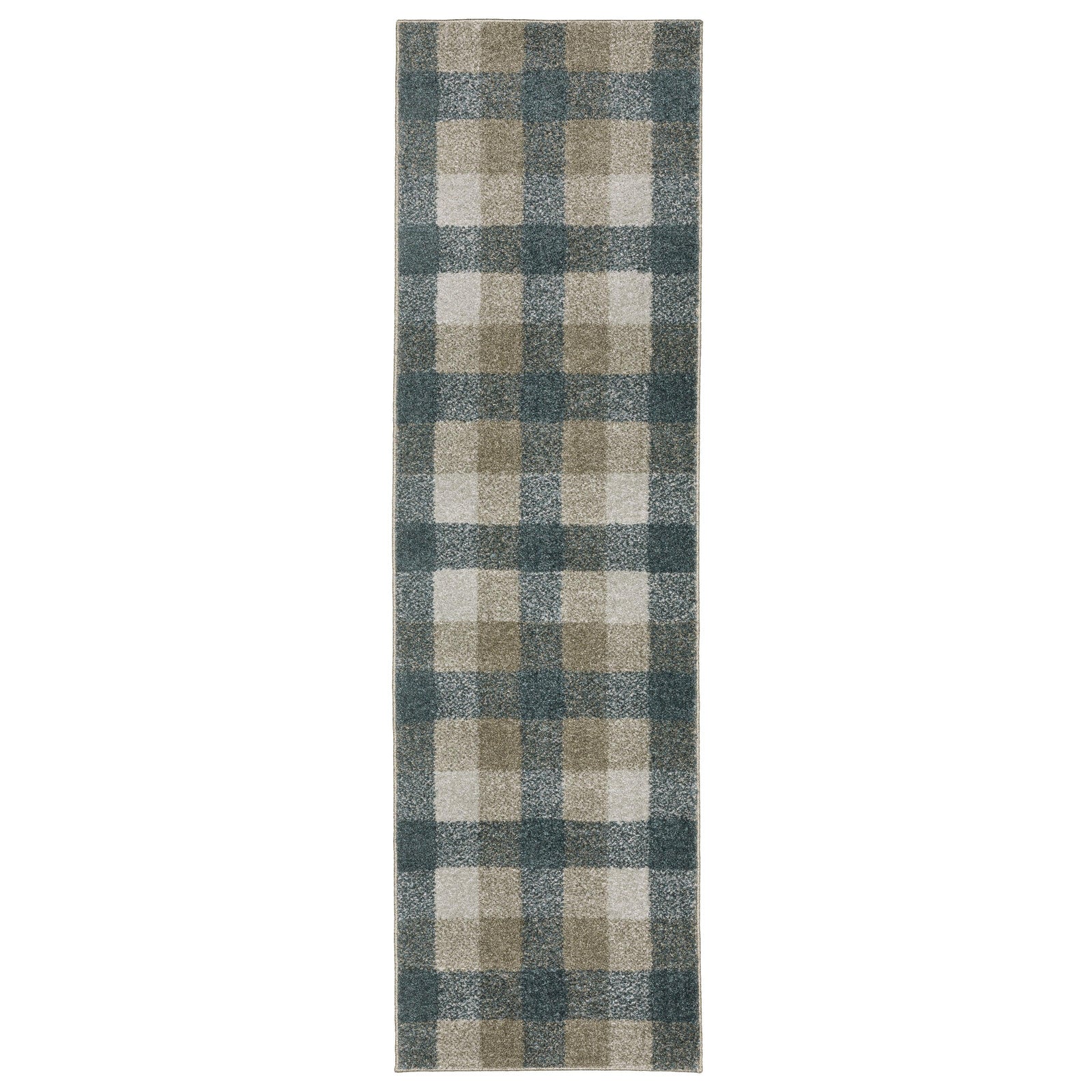 Oriental Weavers Alton 5093X RUGS