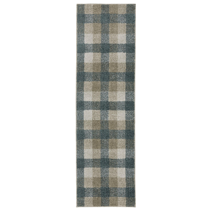 Alton 5093X - AmericanHomeFurniture