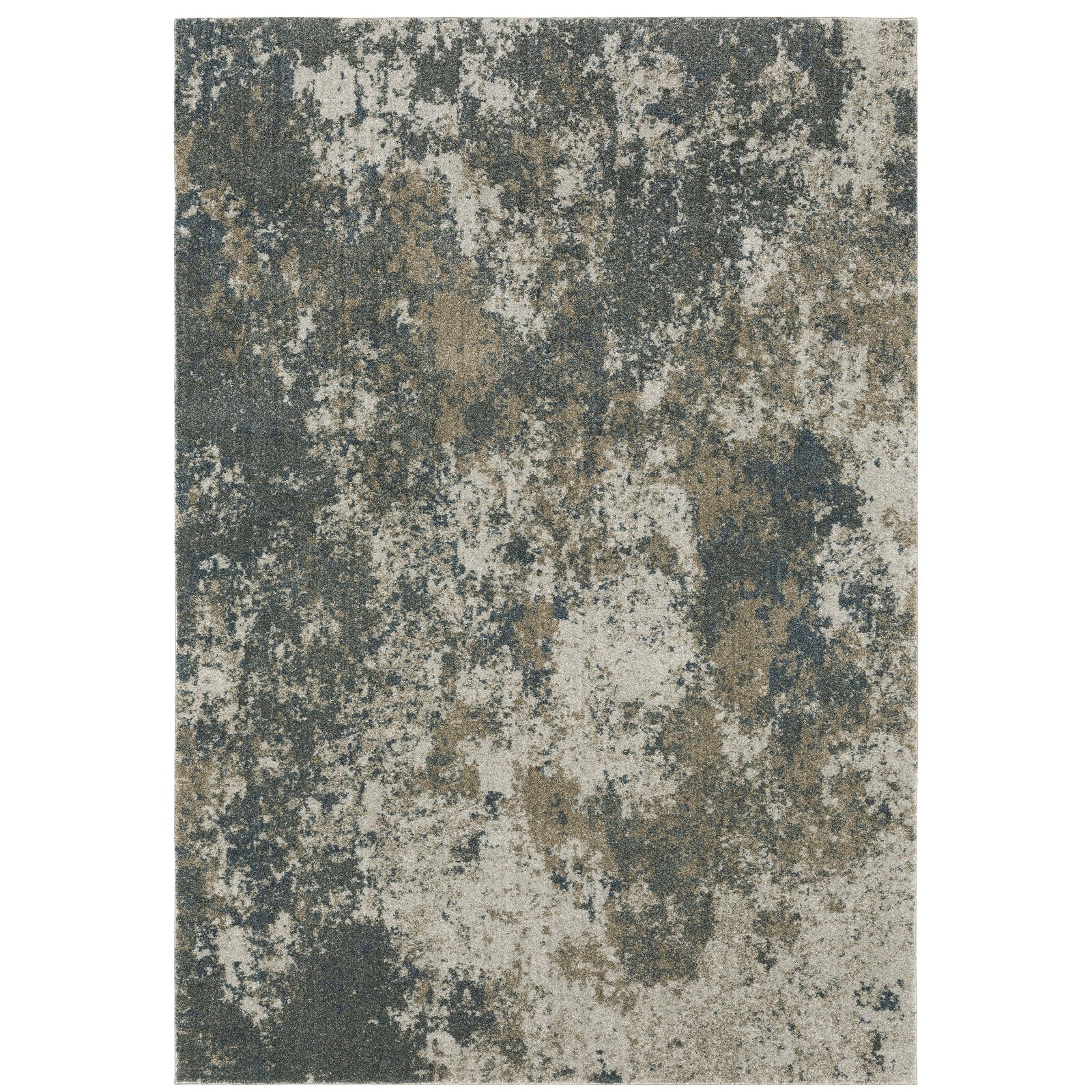 Oriental Weavers Alton 531L9 RUGS
