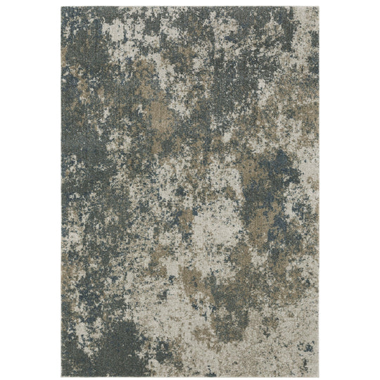 Oriental Weavers Alton 531L9 RUGS
