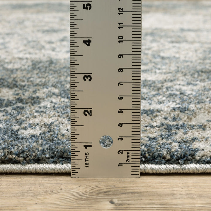 Alton 531L9 - AmericanHomeFurniture