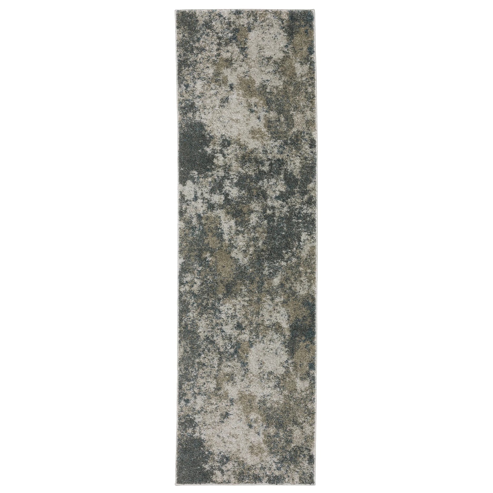 Oriental Weavers Alton 531L9 RUGS