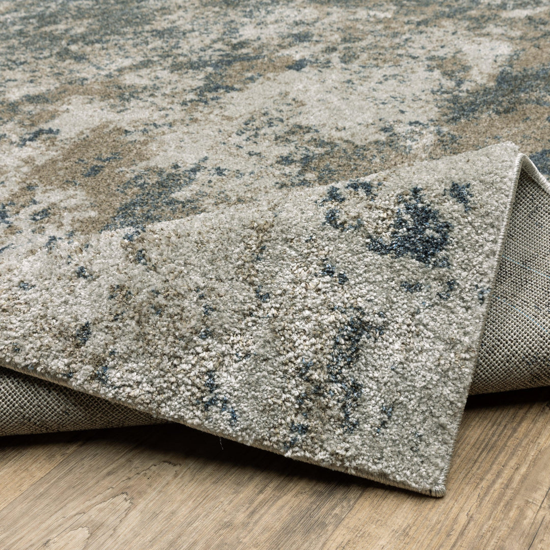 Alton 531L9 - AmericanHomeFurniture