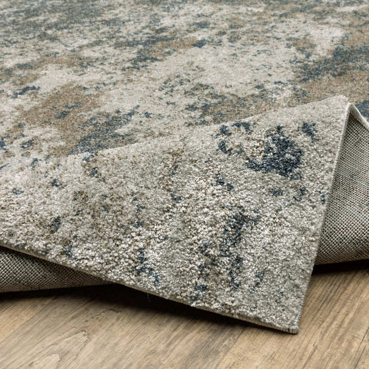 Alton 531L9 - AmericanHomeFurniture