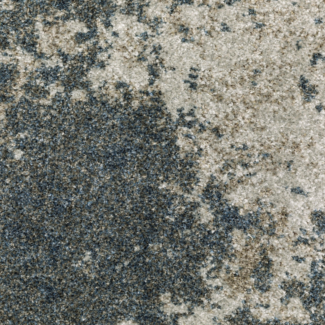 Alton 531L9 - AmericanHomeFurniture