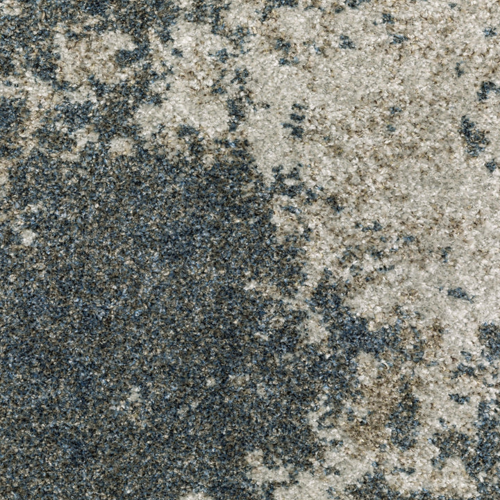 Alton 531L9 - AmericanHomeFurniture