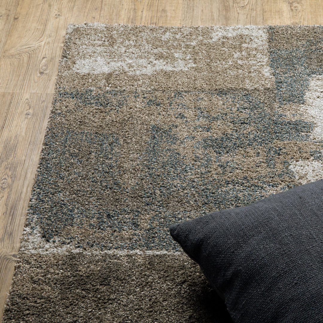 Alton 532B9 - AmericanHomeFurniture