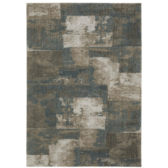 Oriental Weavers Alton 532B9 RUGS