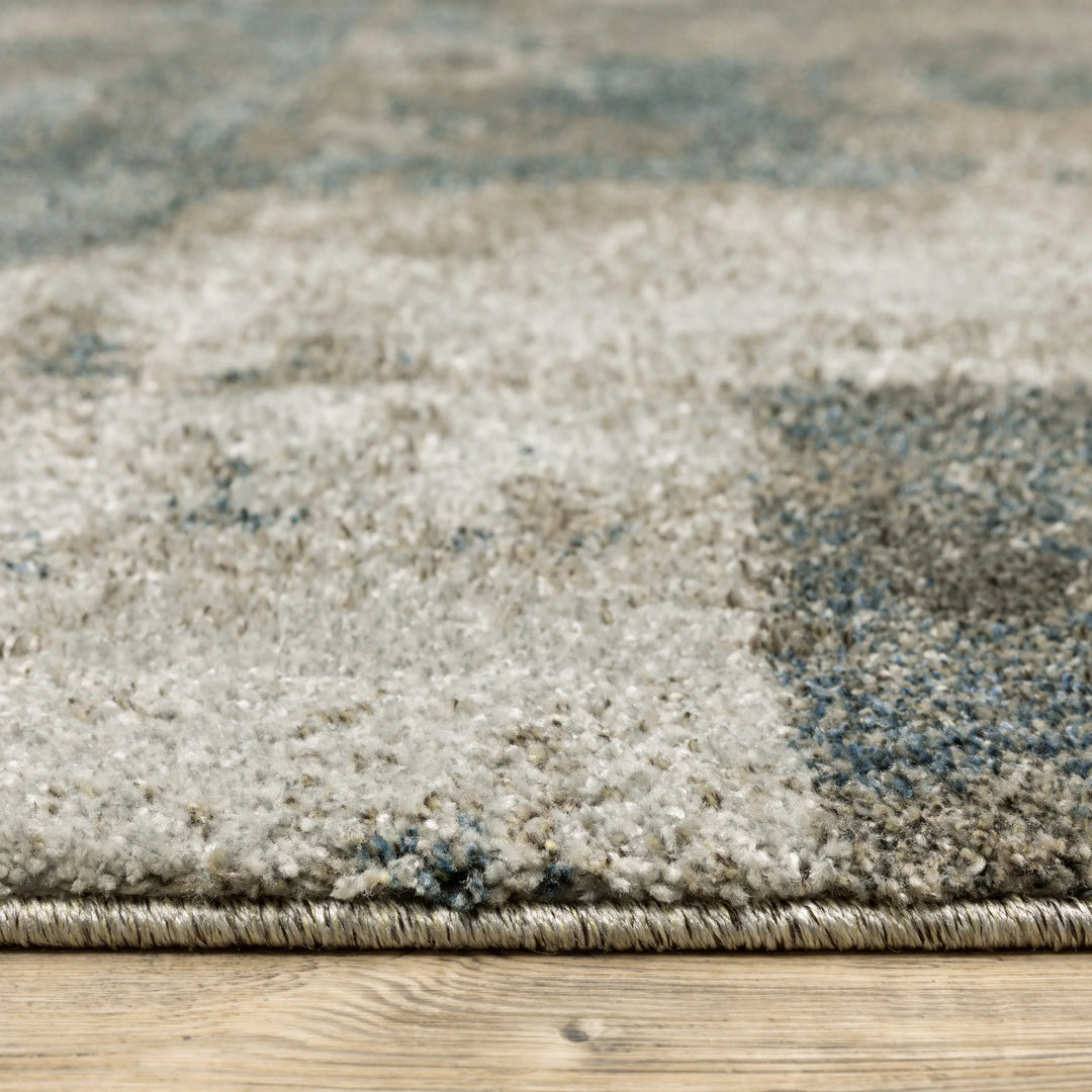 Alton 532B9 - AmericanHomeFurniture