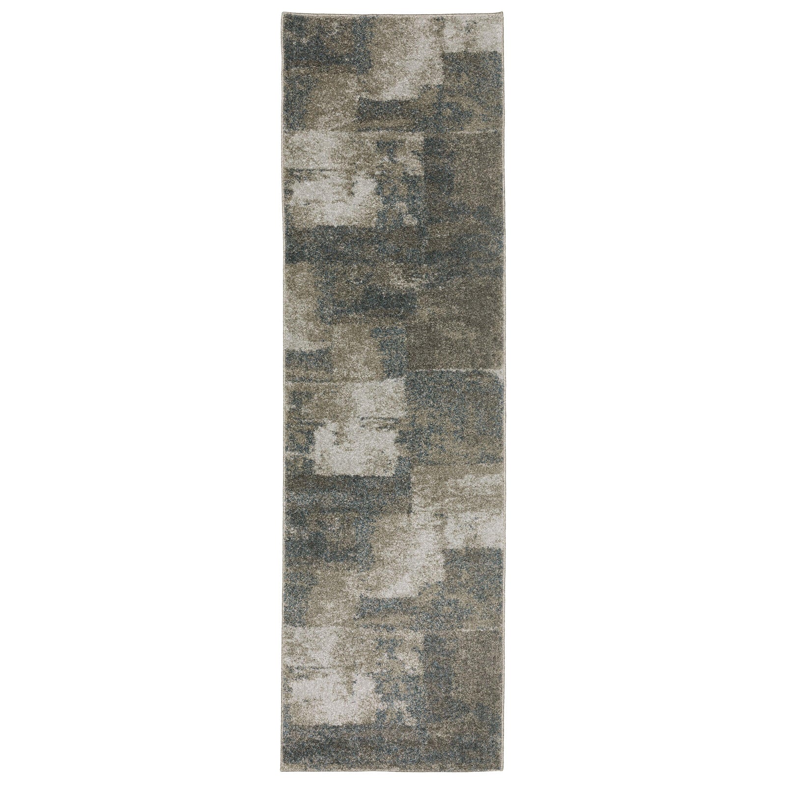 Oriental Weavers Alton 532B9 RUGS