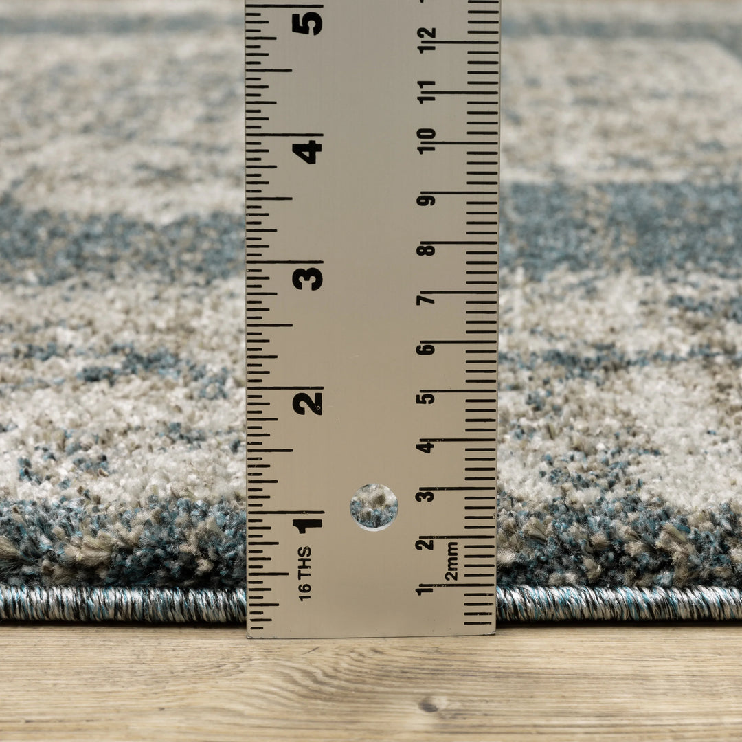 Alton 5501B - AmericanHomeFurniture