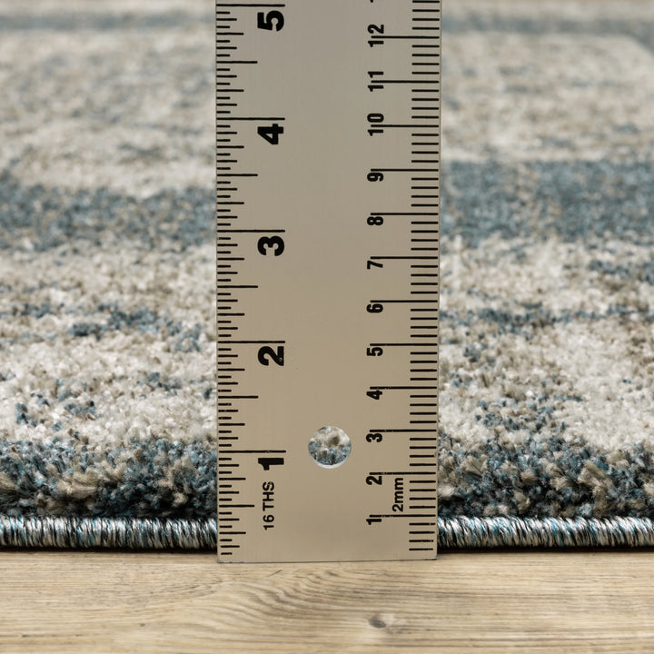 Alton 5501B - AmericanHomeFurniture