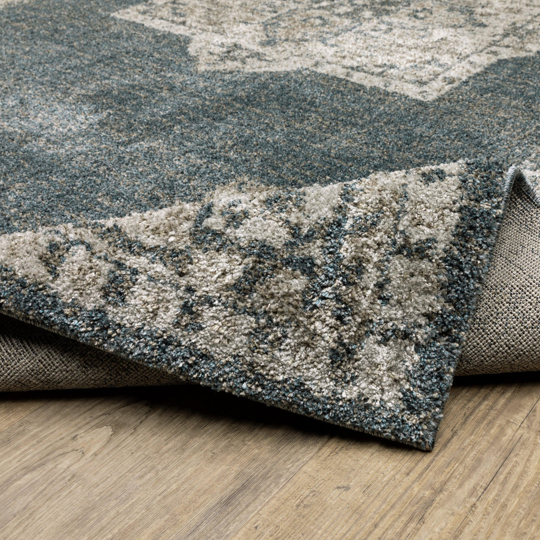 Alton 5501B - AmericanHomeFurniture