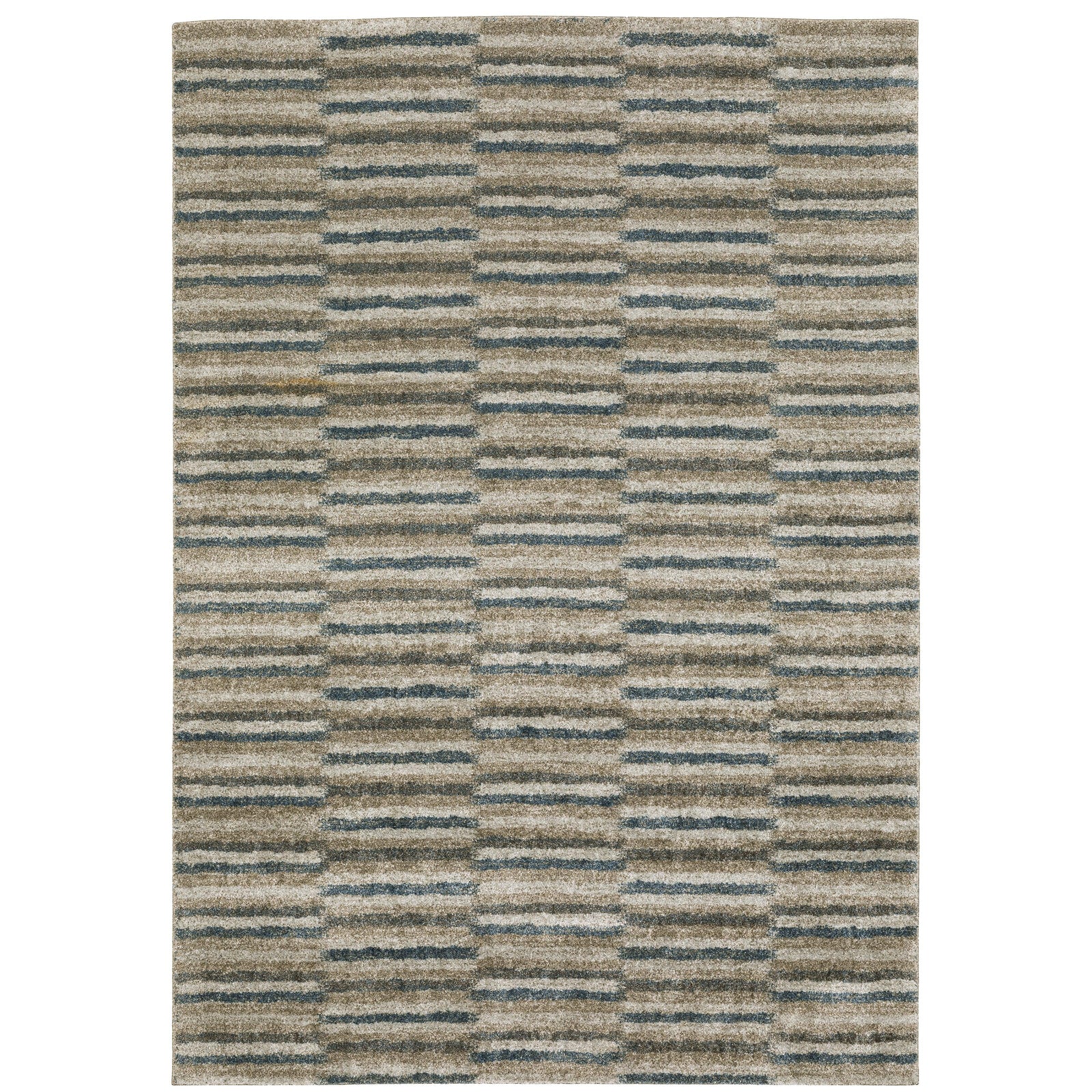 Oriental Weavers Alton 5502D RUGS