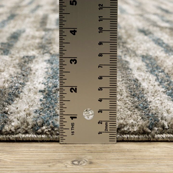 Alton 5502D - AmericanHomeFurniture