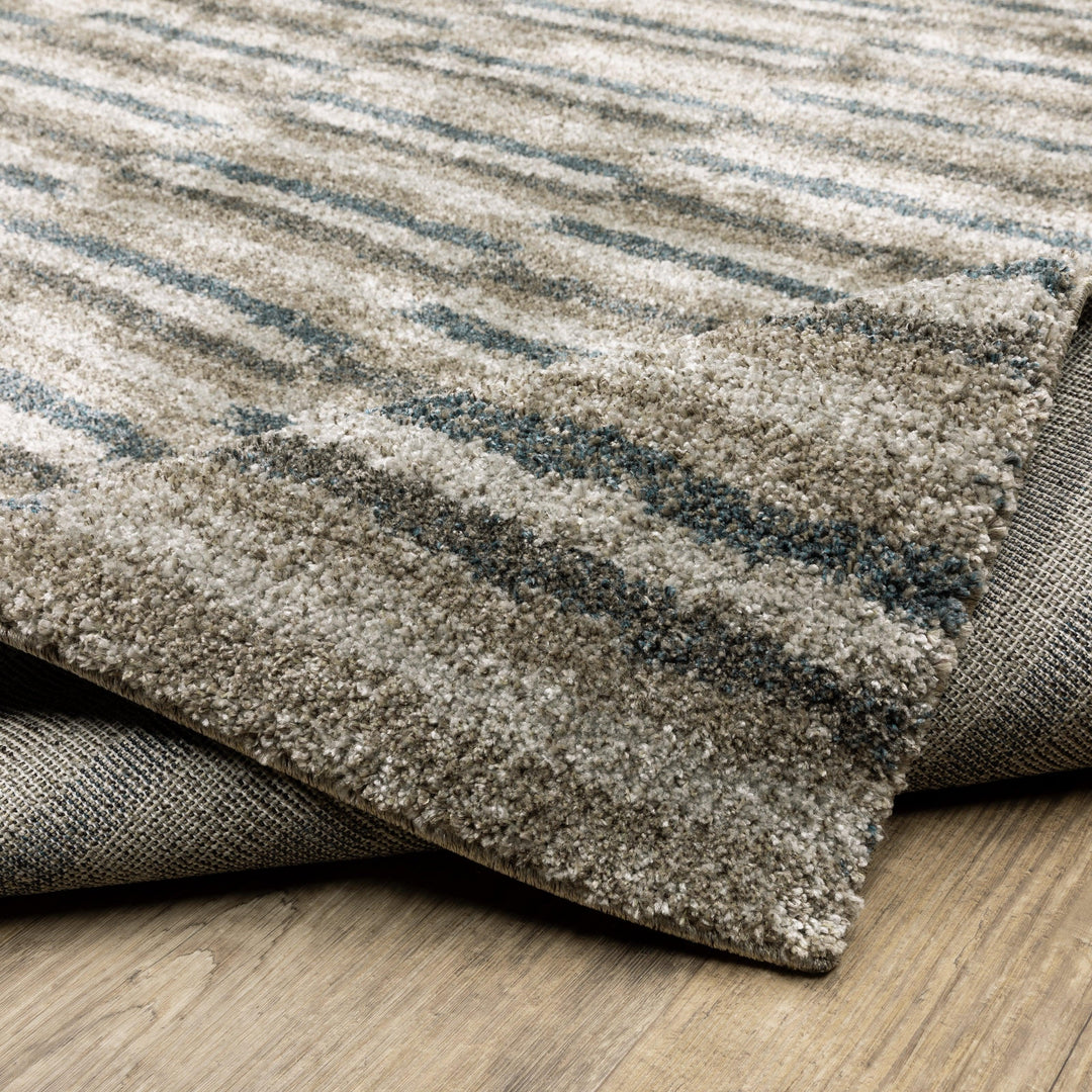 Alton 5502D - AmericanHomeFurniture