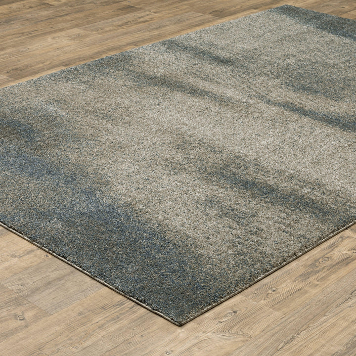 Alton 5562V - AmericanHomeFurniture