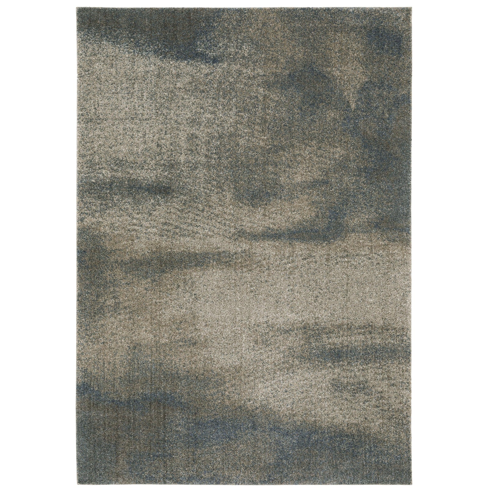 Oriental Weavers Alton 5562V RUGS