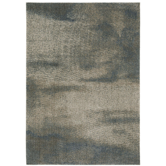 Oriental Weavers Alton 5562V RUGS
